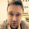 Кирилл, 29, г.Вербилки Кирилл, 29, г.Вербилки