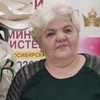 елизавета, 64, г.Бийск елизавета, 64, г.Бийск