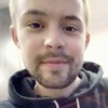 Ilya, 25, г.Кильдинстрой Ilya, 25, г.Кильдинстрой