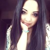 Анастасия, 25, г.Голынки Анастасия, 25, г.Голынки