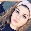 Кристина, 21, г.Чайковский Кристина, 21, г.Чайковский