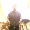 игорь, 30, г.Плюсса игорь, 30, г.Плюсса