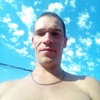 Денис, 27, г.Парголово Денис, 27, г.Парголово