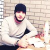 Ильхом, 29, г.Кемерово Ильхом, 29, г.Кемерово