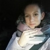 Анжелика, 21, г.Кохма Анжелика, 21, г.Кохма