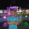 Николай Мягков, 25, г.Прохладный Николай Мягков, 25, г.Прохладный