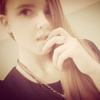 Ирина, 18, г.Каменка Ирина, 18, г.Каменка