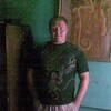 ДЕНИС ДЕНИСОВ, 41, г.Гаврилов Посад ДЕНИС ДЕНИСОВ, 41, г.Гаврилов Посад