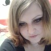 Лола, 32, г.Баймак Лола, 32, г.Баймак
