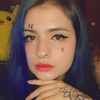 Алесса, 20, г.Нижний Новгород Алесса, 20, г.Нижний Новгород