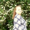 Наталья, 46, г.Кольчугино Наталья, 46, г.Кольчугино