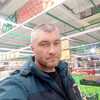 Денис, 41, г.Шахты Денис, 41, г.Шахты