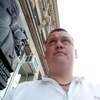 Олег, 39, г.Алапаевск Олег, 39, г.Алапаевск