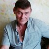 Сергей, 55, г.Арзамас Сергей, 55, г.Арзамас