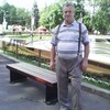 Михаил, 66, г.Пироговский Михаил, 66, г.Пироговский