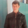 руслан, 30, г.Хилок руслан, 30, г.Хилок