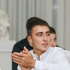 Илья, 23, г.Северный Илья, 23, г.Северный