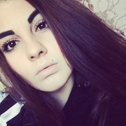 аннет 26 Тверь