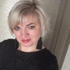 Елена, 44, г.Зеленогорск (Красноярский край) Елена, 44, г.Зеленогорск (Красноярский край)