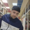 Андрей, 25, г.Магадан Андрей, 25, г.Магадан