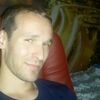 Роман, 29, г.Холмск Роман, 29, г.Холмск