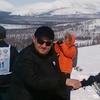 Александр, 35, г.Тула Александр, 35, г.Тула