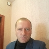 Дима, 40, г.Губаха Дима, 40, г.Губаха
