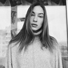 Лиза, 22, г.Санкт-Петербург Лиза, 22, г.Санкт-Петербург