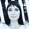 Екатерина, 29, г.Нововоронеж Екатерина, 29, г.Нововоронеж