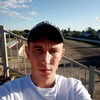 Николай, 34, г.Башмаково Николай, 34, г.Башмаково