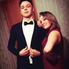 Серёжа Андронов, 20, г.Лабытнанги Серёжа Андронов, 20, г.Лабытнанги