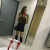 Ларочка, 26, г.Солнцево Ларочка, 26, г.Солнцево