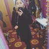 Алинка, 18, г.Крыловская Алинка, 18, г.Крыловская