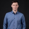 Павел Шаманский, 19, г.Великие Луки Павел Шаманский, 19, г.Великие Луки