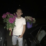 Вардан 29 Харьков