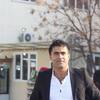 Hashim, 26, г.Сыктывкар Hashim, 26, г.Сыктывкар