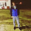 Александр Васильев, 27, г.Сосновый Бор Александр Васильев, 27, г.Сосновый Бор