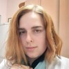 Катерина Цишевская, 21, г.Балтийск Катерина Цишевская, 21, г.Балтийск