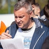Денис, 38, г.Себеж Денис, 38, г.Себеж
