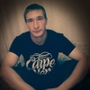 Виктор, 26, г.Тогучин Виктор, 26, г.Тогучин
