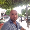 Виталий, 34, г.Реутов Виталий, 34, г.Реутов