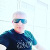 Энвер, 36, г.Дербент Энвер, 36, г.Дербент