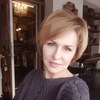 Наталия, 51, г.Новороссийск Наталия, 51, г.Новороссийск