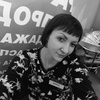Алёна, 46, г.Благовещенск Алёна, 46, г.Благовещенск