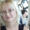 Анастасия, 29, г.Гаврилов Посад Анастасия, 29, г.Гаврилов Посад