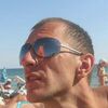 Александр, 38, г.Кушва Александр, 38, г.Кушва