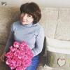 елена, 53, г.Мари-Турек елена, 53, г.Мари-Турек