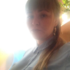 Марина, 26, г.Краснокамск Марина, 26, г.Краснокамск