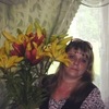 Наталья, 44, г.Сланцы Наталья, 44, г.Сланцы