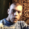 денис, 38, г.Кремёнки денис, 38, г.Кремёнки